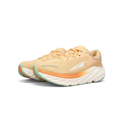 Running Shoes Altra Via Olympus W's Summer 2023