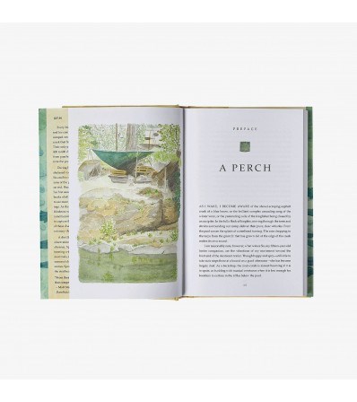 Patagonia Book 
