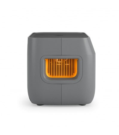 Biolite BaseCharge 600