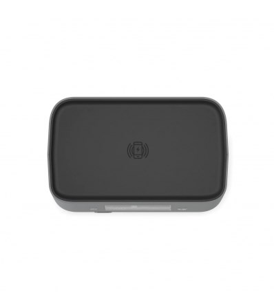 Biolite BaseCharge 600