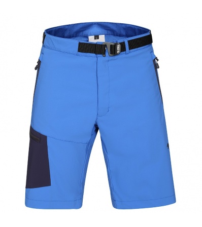 Direct Alpine Cruise Short 2.0 M's Summer 2024