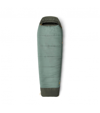 Sea to Summit Boab Synthetic Sleeping Bag -9C Regular Summer 2025