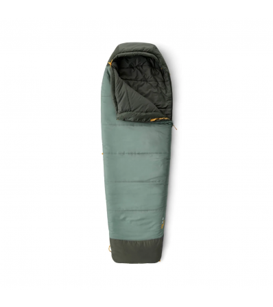Sea to Summit Boab Synthetic Sleeping Bag -9C Long Summer 2025