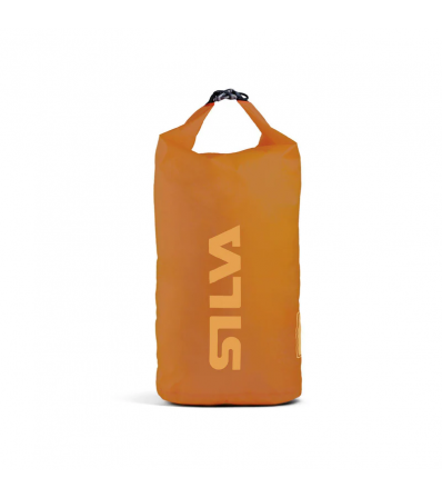 Silva Dry Bags 70D 12L