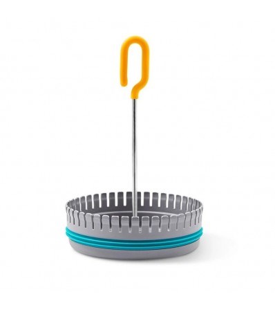 BioLite Coffee Press