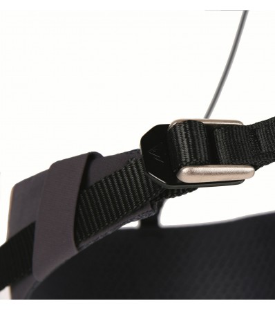 Blue Ice Cuesta Adjustable Harness Summer 2023
