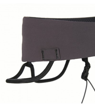 Blue Ice Cuesta Adjustable Harness Summer 2023