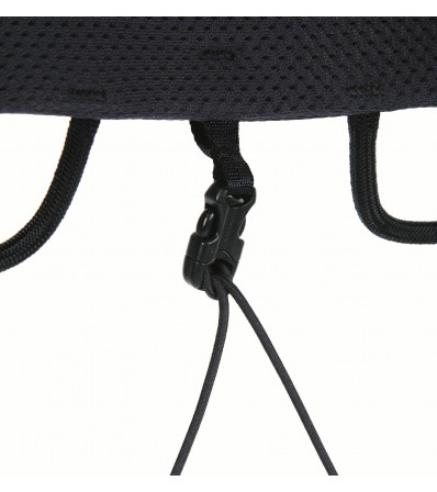 Blue Ice Cuesta Adjustable Harness Summer 2023