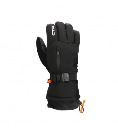 CTR Max Ski Glove Winter 2024