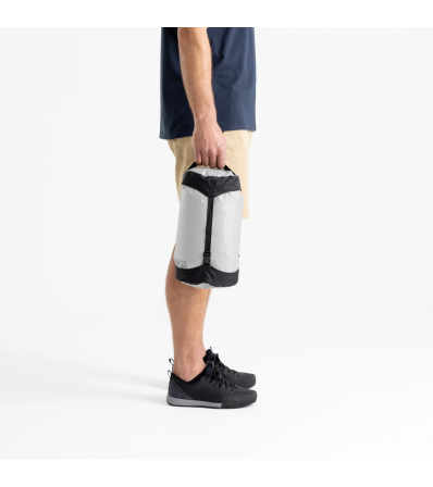 Sea to Summit Ultra-Sil Compression Sack 8L Summer 2025