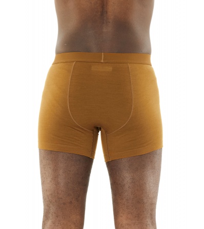 Icebreaker Merino Blend 125 Cool-Lite Anatomica Boxers Summer 2025