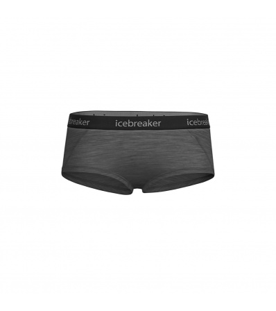Icebreaker W's Sprite Hot Pants Winter 2024