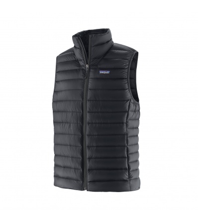 Patagonia Down Sweater Vest M's Summer 2025