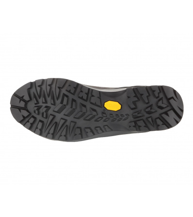 Scarpa Kailash Trek GTX W's Winter 2025