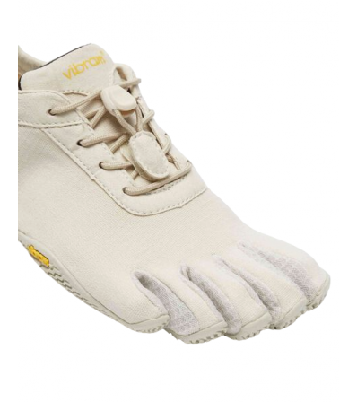 Vibram Five Fingers KSO ECO W's Summer 2024