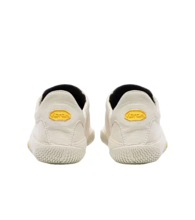 Vibram Five Fingers KSO ECO W's