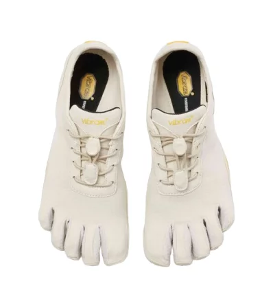 Vibram Five Fingers KSO ECO W's