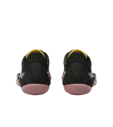 Vibram Five Fingers KSO EVO W's Summer 2024