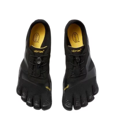 Обувки с пръсти Vibram Five Fingers KSO EVO M's Summer 2025