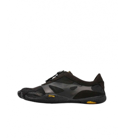 Vibram Five Fingers KSO EVO W's Summer 2025