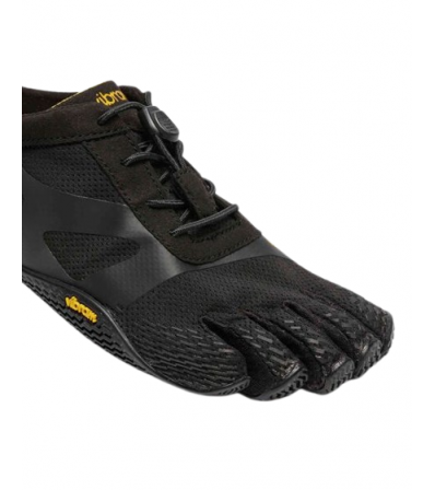 Vibram Five Fingers KSO EVO W's Summer 2025