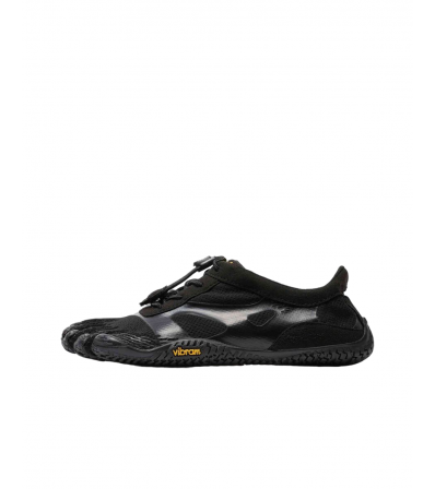 Vibram Five Fingers KSO EVO Kid's Summer 2024