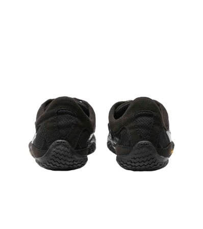 Vibram Five Fingers KSO EVO Kid's Summer 2024