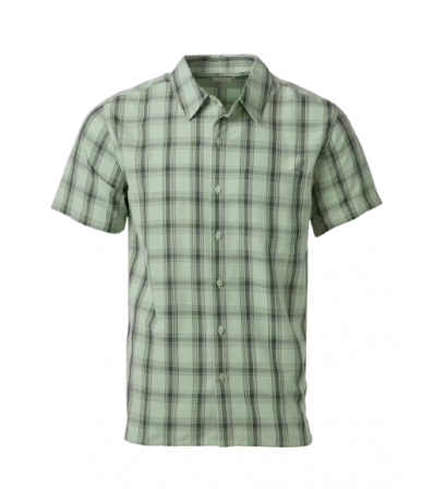 Marmot Eldridge Novelty Classic SS Summer 2024