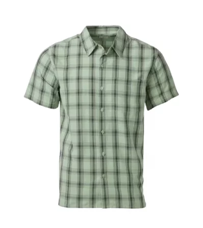 Marmot Eldridge Novelty Classic SS Summer 2024
