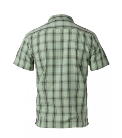 Marmot Eldridge Novelty Classic SS Summer 2024