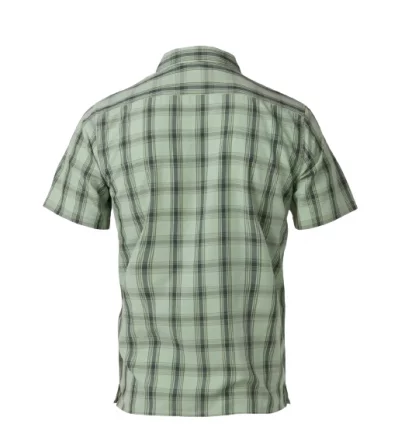 Marmot Eldridge Novelty Classic SS Summer 2024