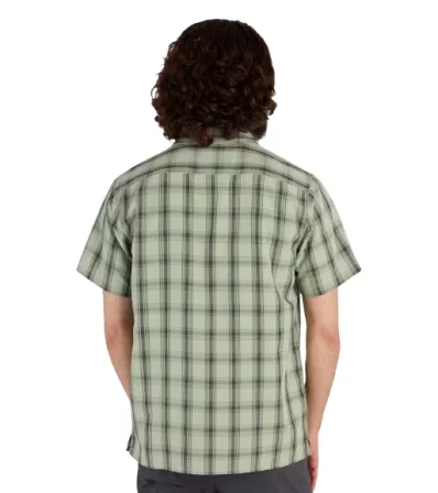 Marmot Eldridge Novelty Classic SS Summer 2024