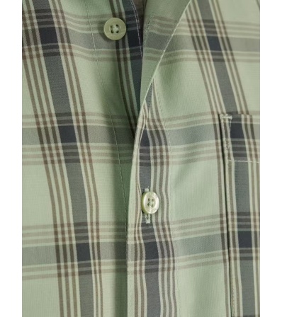 Marmot Eldridge Novelty Classic SS Summer 2024