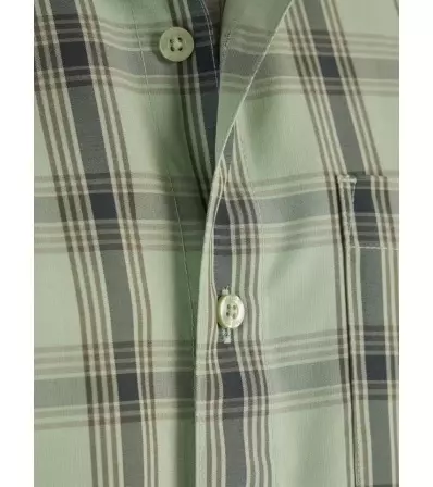 Marmot Eldridge Novelty Classic SS Summer 2024