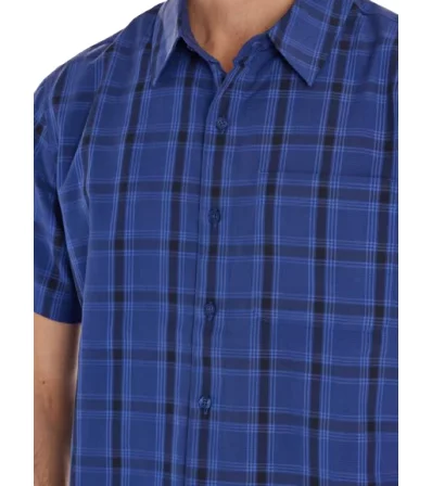 Marmot Eldridge Novelty Classic SS Summer 2024
