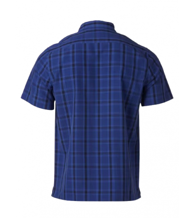 Marmot Eldridge Novelty Classic SS Summer 2024