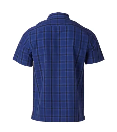 Marmot Eldridge Novelty Classic SS Summer 2024