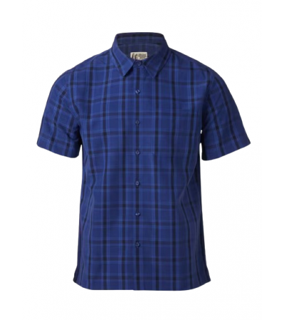 Marmot Eldridge Novelty Classic SS Summer 2024