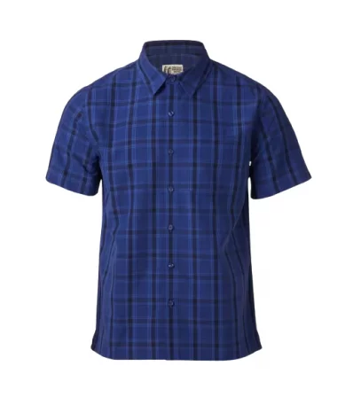 Marmot Eldridge Novelty Classic SS Summer 2024