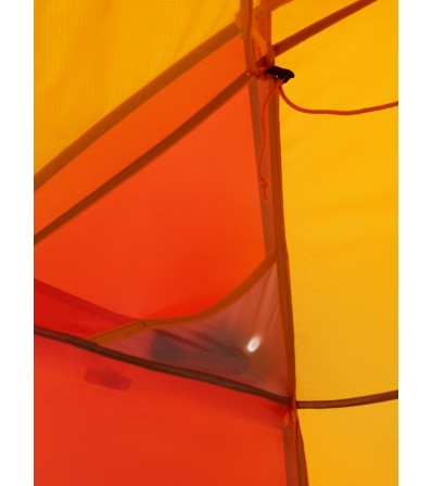 Marmot Limelight 2P Summer 2023