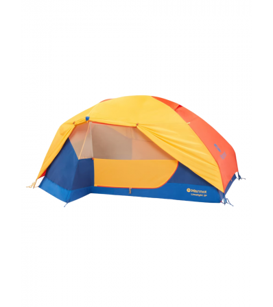 Marmot Limelight 2P Winter 2024