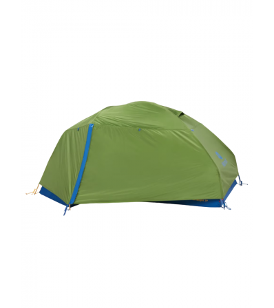 Marmot Limelight 2P Winter 2024
