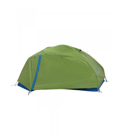 Marmot Limelight 2P Summer 2023