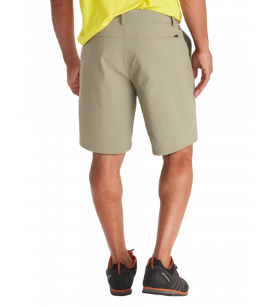 Marmot M's Scree Short Summer 2023