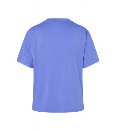 Marmot Coastal SS Tee W's Summer 2024