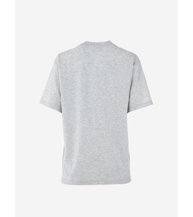 Marmot Coastal SS Tee W's Summer 2024
