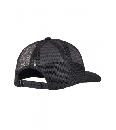 Marmot Retro Trucker Hat Summer 2023