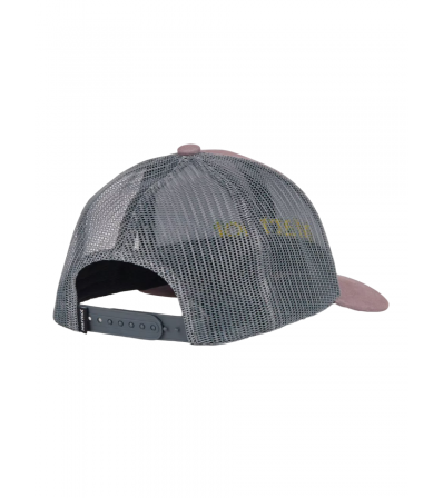 Marmot Retro Trucker Hat Summer 2023
