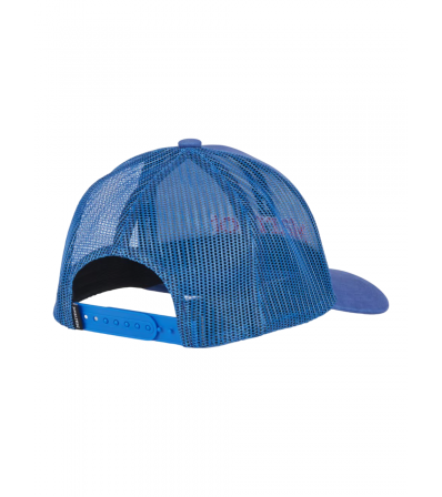 Marmot Retro Trucker Hat Summer 2023