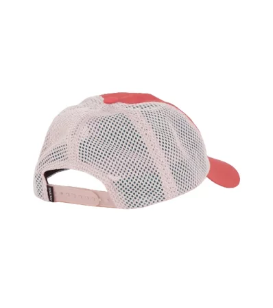 Marmot Alpine Soft Mesh Trucker